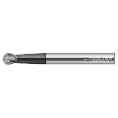 H8006428-6MM PROTOSTAR ULTRA HSC30 - Eagle Tool & Supply