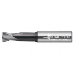 H8015728-16 SC 4FL CC LONG EM - Eagle Tool & Supply