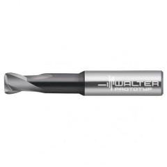 H8015728-8 SC 4FL CC LONG EM - Eagle Tool & Supply