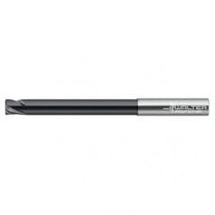 H8095919-10MMX50MM LOC PROTOSTAR - Eagle Tool & Supply