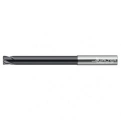 H8095919-8MMX40MM LOC PROTOSTAR - Eagle Tool & Supply