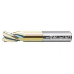 MB265-20.0A3X200B-WJ30CA 3FL SC EM - Eagle Tool & Supply