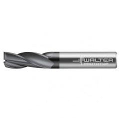 MC216-12.0A3B 12MM 3FL SC EM - Eagle Tool & Supply