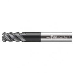 MC326.12.7A4LC-WK40TF 4FL SC EM - Eagle Tool & Supply