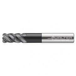 MC326.7.94A4LC-WK40TF 4FL SC EM - Eagle Tool & Supply