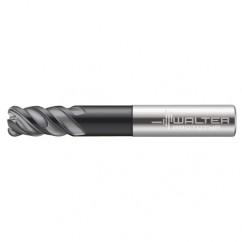 MC326.15.9A4LC-WK40TF 4FL SC EM - Eagle Tool & Supply