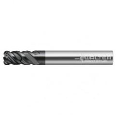 MC326.12.7A4L305C-WK40TF 4FL SC EM - Eagle Tool & Supply