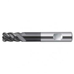 MC326-05.0W3L100C-WK40TF 3FL SC EM - Eagle Tool & Supply