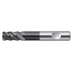 MC326-08.0W4B050C-WK40TF 4FL SC EM - Eagle Tool & Supply