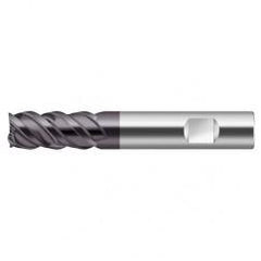 MC326.15.9W4D-WK40TF 4FL SC EM - Eagle Tool & Supply