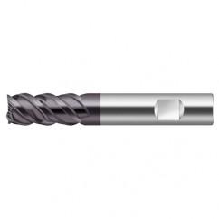 MC326.12.7W4D-WK40TF 4FL SC EM - Eagle Tool & Supply