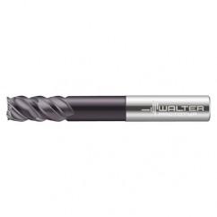 MC326-10.0A4LC-WK40TF 4FL SC EM - Eagle Tool & Supply
