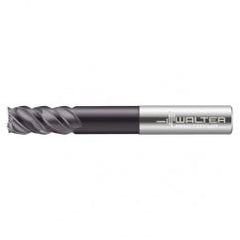 MC326-10.0A4LC-WK40TF 4FL SC EM - Eagle Tool & Supply