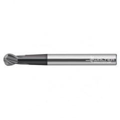 H8016428-10MM PROTOSTAR HSC30 SC - Eagle Tool & Supply