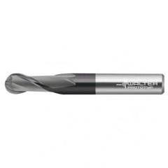 H8001119-3MM PROTOSTAR 30 SC 2FL - Eagle Tool & Supply
