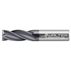 AH3022118-1/16 PROTOSTAR N30 SC 4FL - Eagle Tool & Supply