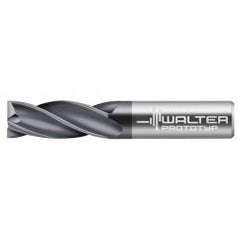 AH3022118-1/16 PROTOSTAR N30 SC 4FL - Eagle Tool & Supply