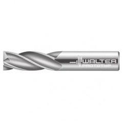 H302211-9MM PROTOSTAR N30 SC 4FL - Eagle Tool & Supply