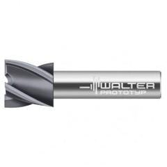 H3058917-14MM PROTOSTAR N30 SC 4FL - Eagle Tool & Supply