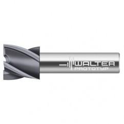 H3058917-12MM PROTOSTAR N30 SC 4FL - Eagle Tool & Supply
