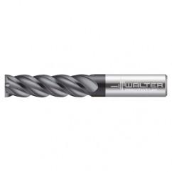 AH3023418-3/4 PROTOSTAR N45 SC 4FL - Eagle Tool & Supply