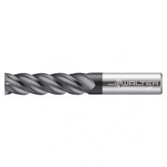 AH3023518-5/8 PROTOSTAR N45 SC 5FL - Eagle Tool & Supply