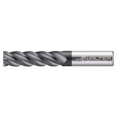 AH3023518-5/8 PROTOSTAR N45 SC 5FL - Eagle Tool & Supply