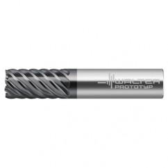 AH3021138-1/8 SC 4FL EM PROTOSTAR - Eagle Tool & Supply