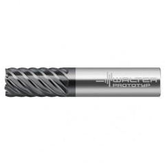 AH3021138-1/8 SC 4FL EM PROTOSTAR - Eagle Tool & Supply