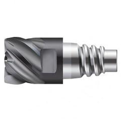 AH3E21138-E16-5/8 CONE FIT TIP - Eagle Tool & Supply