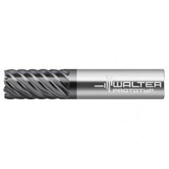 H3021138-6MM SC 6FL EM PROTOSTAR - Eagle Tool & Supply