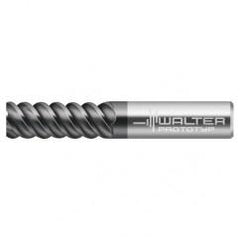 H3024148-18MM PROTOSTAR N60 SC 6FL - Eagle Tool & Supply