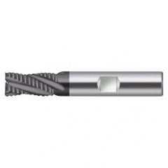 AH3182378-1/2 PROTOSTAR QMAX 4FL - Eagle Tool & Supply