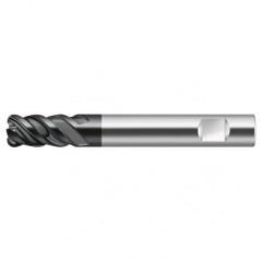 H3170318-20MM-2MM CR SC 4FL CC EM - Eagle Tool & Supply