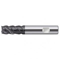 H3171318-16MM SC 4FL CC EM - Eagle Tool & Supply