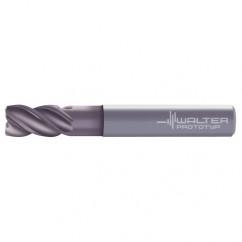 H7073717-16MM-0.2MM CR SC 4FL CC EM - Eagle Tool & Supply