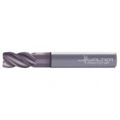 H7073717-16MM-0.2MM CR SC 4FL CC EM - Eagle Tool & Supply