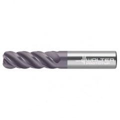 H7073417-25X125 PROTOSTAR TI45 SC - Eagle Tool & Supply