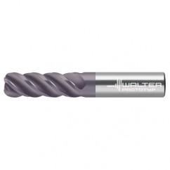 H7073417-20X55MM PROTOSTAR TI45 SC - Eagle Tool & Supply