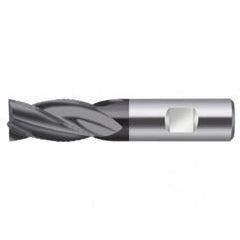 H3183017-10MMPROTOSTAR TI NS30 4FL - Eagle Tool & Supply
