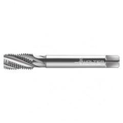 224604-UNC 3/4 PARADUR NI - Eagle Tool & Supply