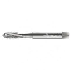 22400 -  1/4-20  UNC PARADUR N - Eagle Tool & Supply
