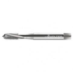 22400 -  6-32  UNC PARADUR N - Eagle Tool & Supply