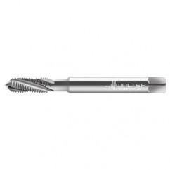 224104-UNC 3/8 PARADUR NI - Eagle Tool & Supply
