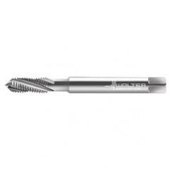 224104-UNC 5/16 PARADUR NI - Eagle Tool & Supply