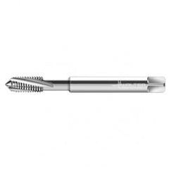 224164-UNC 8 PARADUR TI - Eagle Tool & Supply