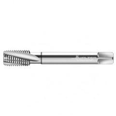 234664-UNF 1/2 PARADUR TI - Eagle Tool & Supply