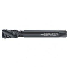 M225532-UN1-1/4 PARADUR XPERT M - Eagle Tool & Supply