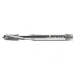 23400 - 3/8-24 PARADUR N - Eagle Tool & Supply