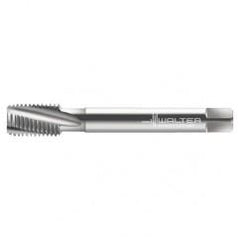23450 - 1/2-20 UNF PARADUR N - Eagle Tool & Supply